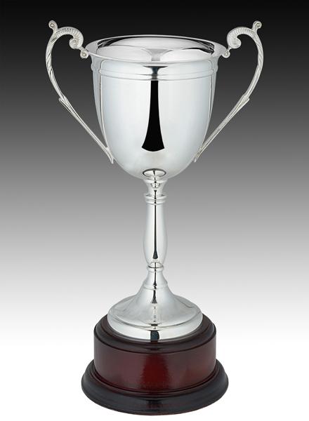 Australian Cup - Style RT73
